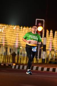 BIB: 43329
                            <button type="button" onclick="openModal(21021521)" class="btn btn-primary btn-sm float-right btn-popup" data-toggle="modal" data-target=".modal-high-quality">
                        <i class="fas fa-shopping-cart"></i> Add to Cart
                    </button>
                                            <button type="button" onclick="isThisMe(21021521, true)" class="btn btn-success btn-sm float-right btn-popup btn-isme hidden" data-toggle="tooltip" data-placement="bottom" title="นี่คือรูปของคุณใช่ไหม คลิกที่นี่เพื่อเอาเข้าอัลบั้ม">
                        <i class="fas fa-plus"></i> Add to album
                    </button>
                    <button type="button" onclick="isThisMe(21021521, false)" class="btn btn-warning btn-sm float-right btn-popup btn-isnotme hidden">
                        <i class="fas fa-ban"></i> Remove from album
                    </button>